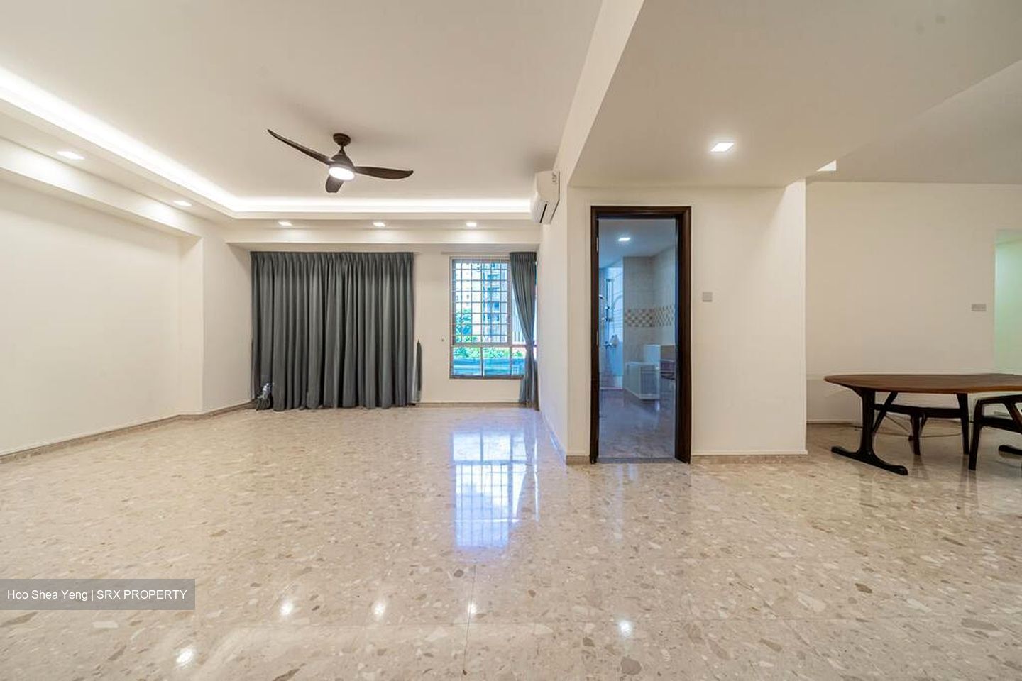 UE Square (D9), Apartment #510274021